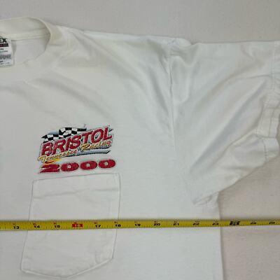 トップス Bristol s-l400.jpg