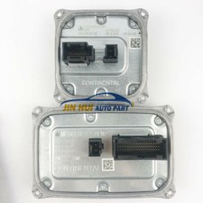 OEM Headlight Ballast module LED A2189007306 ...