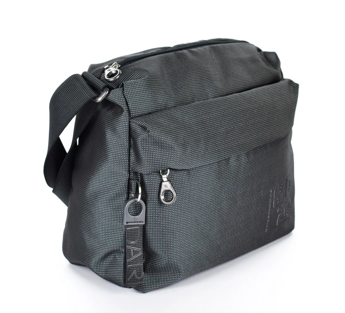 Borsa scontata shop