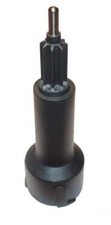 Philips Roboter-Antriebsspindel