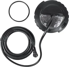 Replacement for Jandy Zodiac R0693900 Cell for TruClear Salt Systems Chlorinator