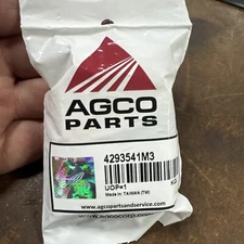 Switch OEM AGCO 4293541M3 4293541m2