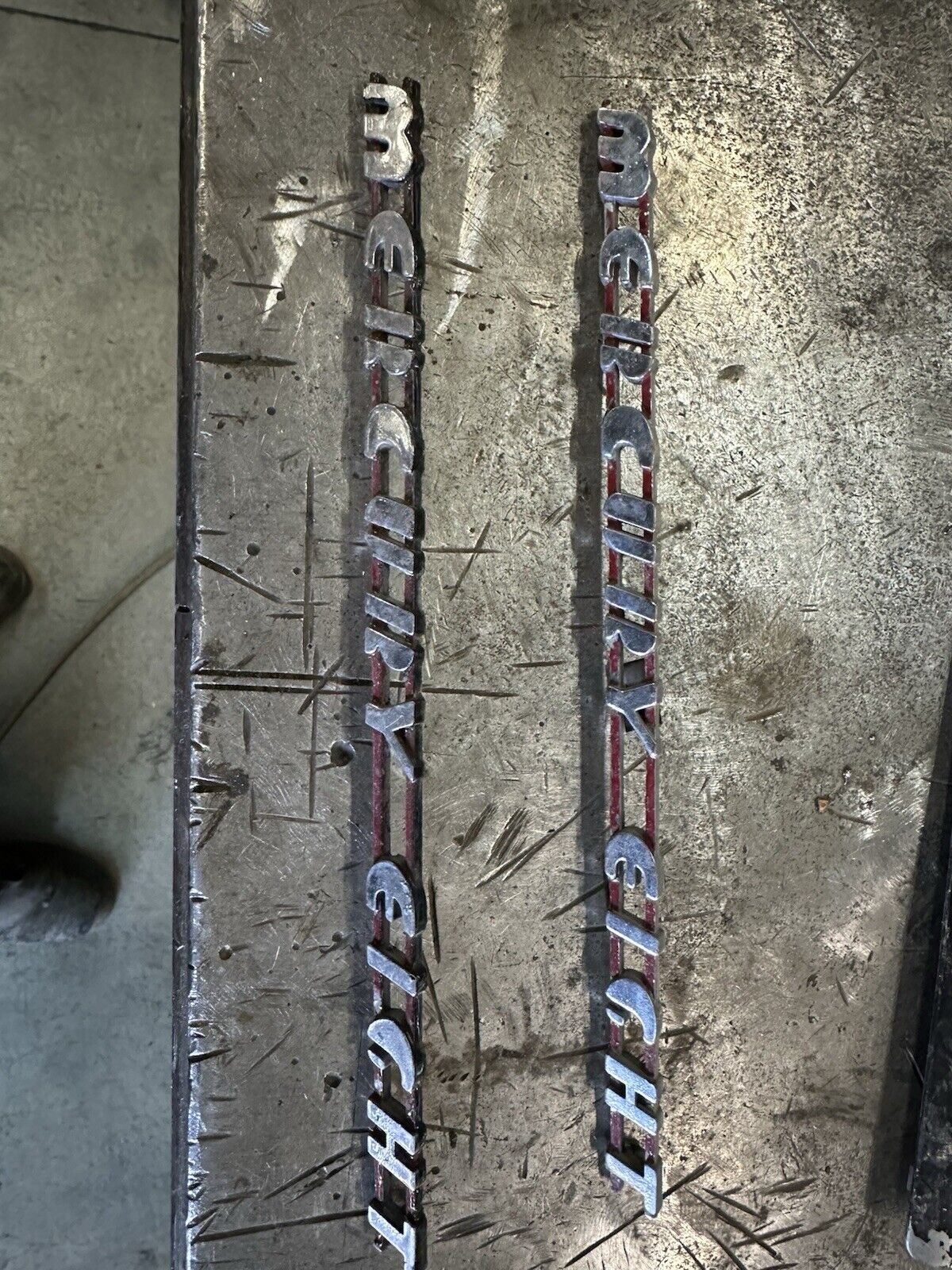 Picture 1 of 2