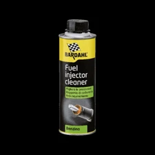 FUEL INJECTOR CLEANER 300ML.