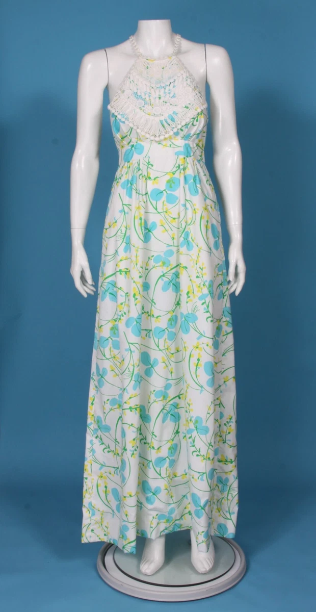 lilly pulitzer maxi dress ebay Lilly Pulitzer Maxi Dresses for Women for sale