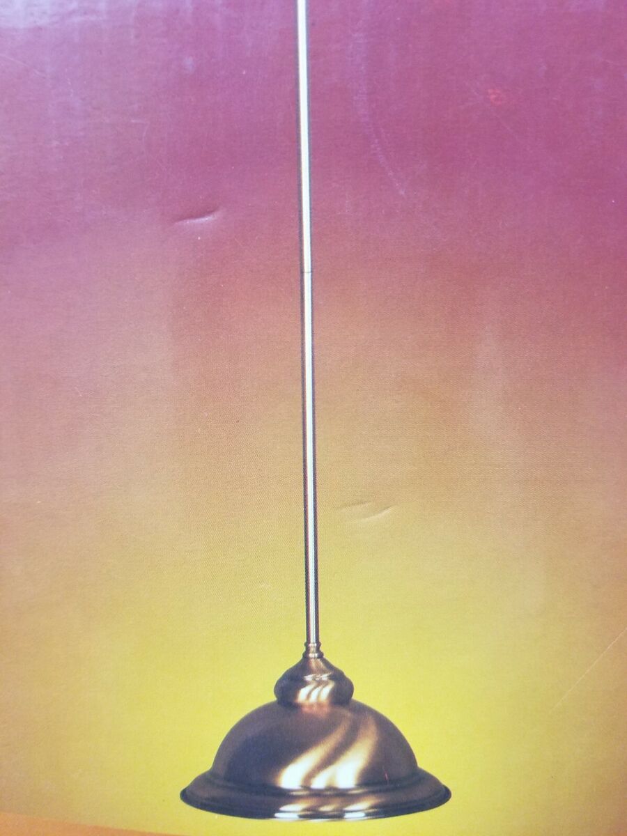 Portfolio Mini Pendant Light Copper Finish #171012 Portfolio Mini Pendant Light Copper Finish #171012