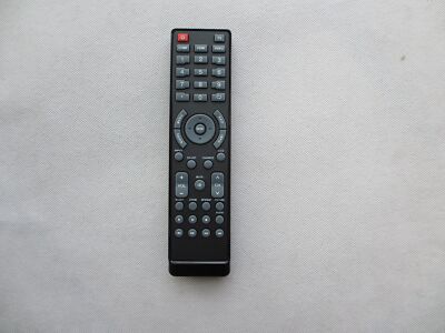 Ersatz Fernbedienung für Dynex DX-40L130A11 DX-24L150A1 DX-46L150A1 TV Fernseher