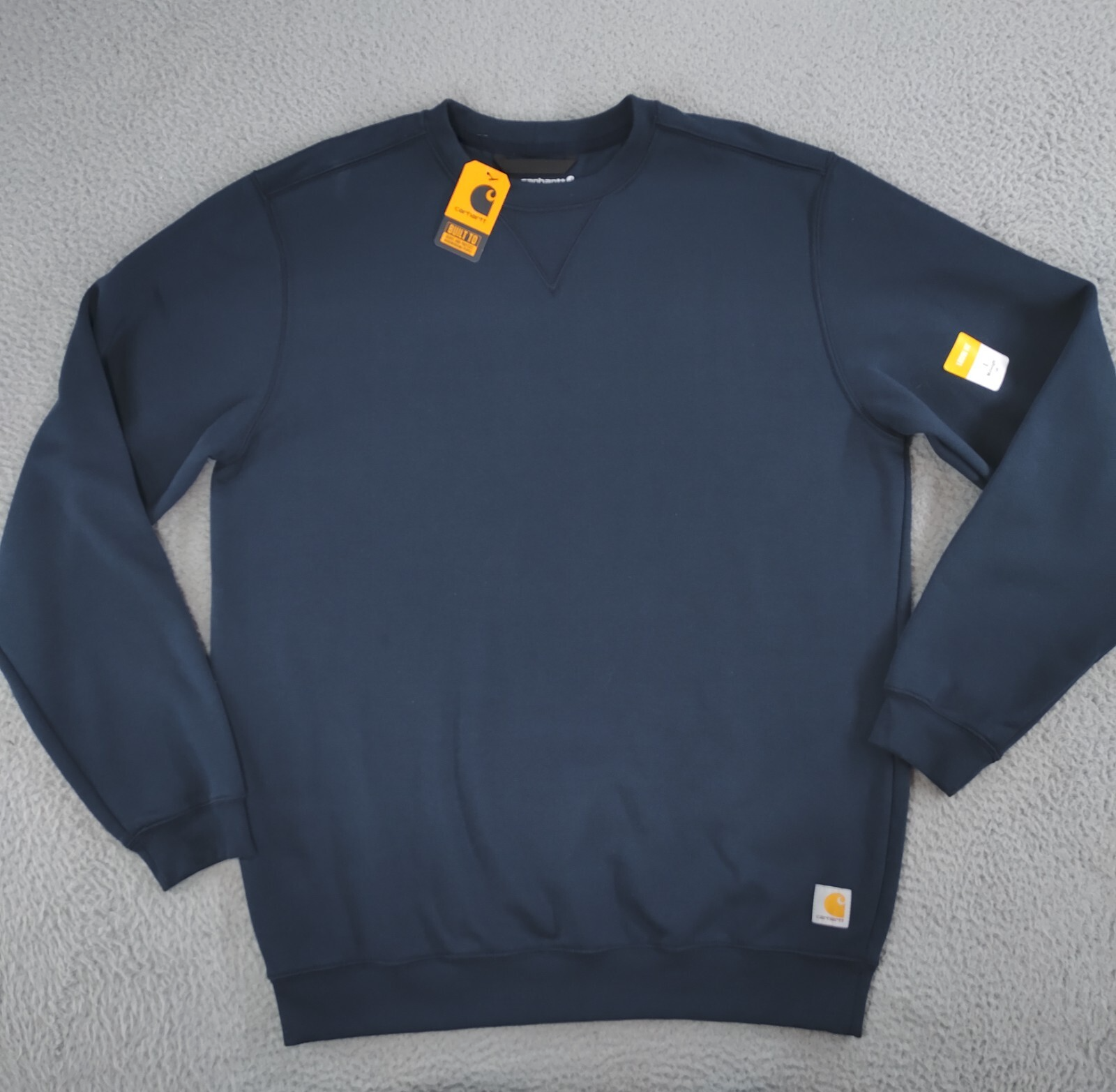 Picture 1 of 22