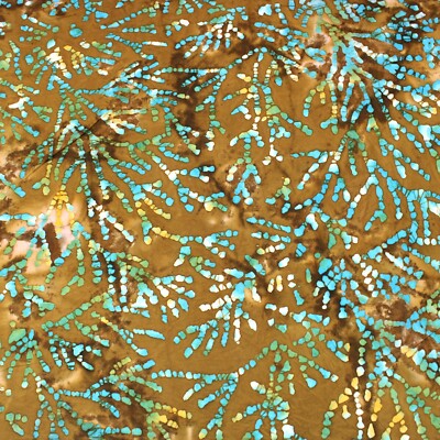 Premium Qualität 100% Baumwolle Batikstoff 114cm breit versch. Farben/Drucke