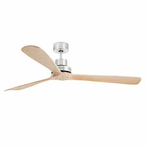 VENTILATEURS D'ÉCHAPPEMENT LATÉRAUX pour caravane, camping-car