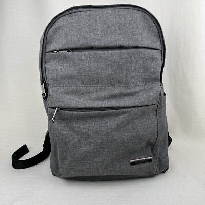 louis vuitton backpack buckle Louis Vuitton Monogram Canvas Palm Springs Mini Backpack