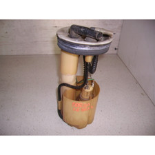 Pompe à essence Fiat MAREA