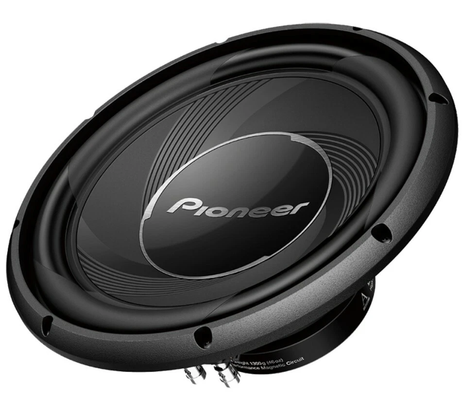 Pioneer TS-A30S4 12