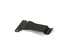 Dogtra Belt Clip 4 for Remote Trainer, Black
