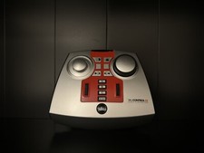 Siku Control 6708 Fernbedienung