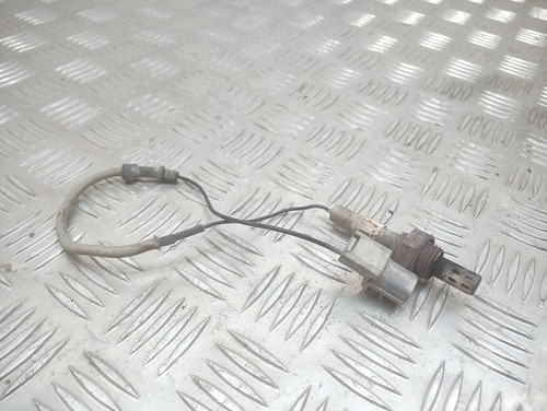 Honda Civic 2000 Benzin Abgastemperatursensor UST107962