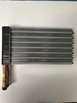 #ad 2602576C91 International Heater Coil $75.00