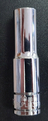 10mm 3/8