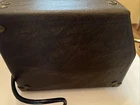Picture 18 of 24