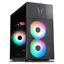 Medion Erazer Engineer X30 MD 35478, Schwarz, Intel Core Ultra 7 #21476262