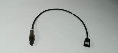 04E906262CS LAMBDA-SONDE / 1046297 FÜR VOLKSWAGEN GOLF VIII LIM. CD1 LIFE