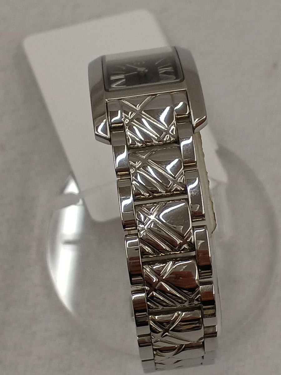 Burberry BU1099 Quartz Watch 18cm Size - | eBay Burberry BU1099 Quartz Watch 18cm Size - | eBay