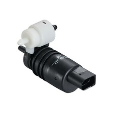 Waschwasserpumpe 24296462 Scheibenreinigung f&uuml;r Mercedes C-Klasse C204 W204 S20