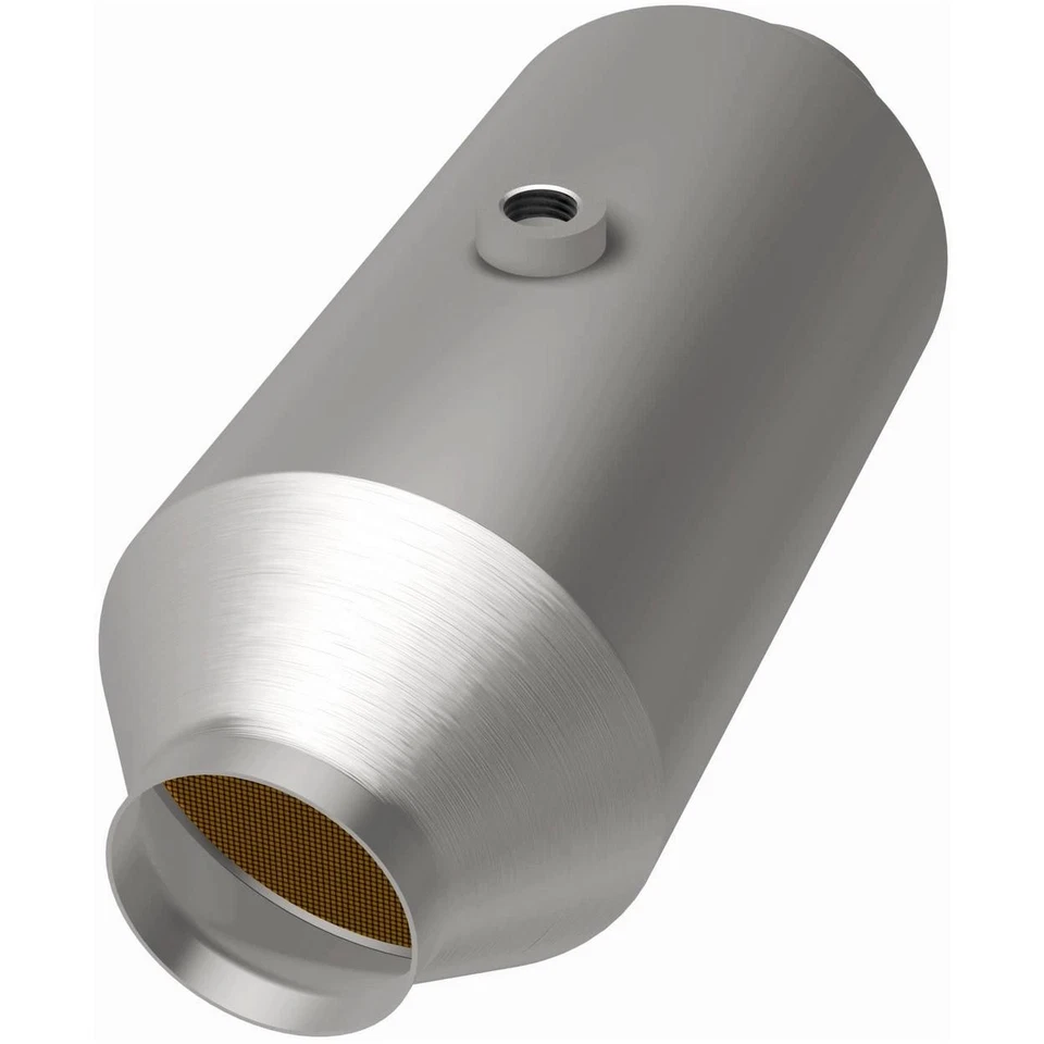 MagnaFlow 51366-DD para Ford E-250 2009-2012 5,4 L V8 FLEX SOHC Foto 3 de 4