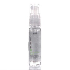 Paul Mitchell Super Skinny Serum 0.85 oz