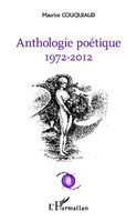 Maurice Couquiaud | Anthologie PoéTique | Taschenbuch | FranzöSisch (2020)