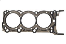 Joint de culasse Hyundai IX55