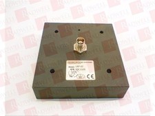 DATALOGIC LRP-02 / LRP02 (USED)