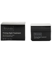 Revision Skincare Firming Night Treatment 1oz