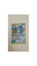 Swampert Lv.53 9/106 Holo Rare Pokemon Card 2008 Great Encounters