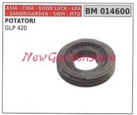 Schraube Ohne Ende Pumpe ÖL China Motor Macht Astschere Glp 420 014600