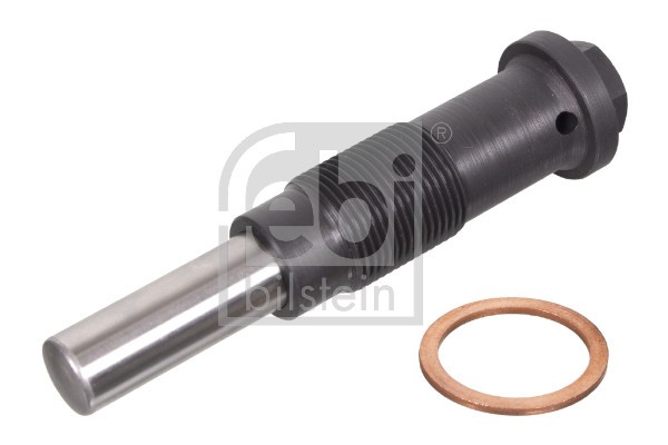 Fits FEBI 46381 CHAIN TENSIONER FOR INJECTION PUMP  ⭐UK Stock⭐