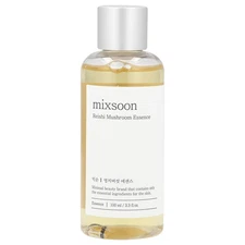 Reishi Mushroom Essence, 3.3 fl oz (100 ml)