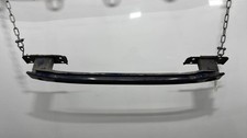 Pare-choc arrière Fiat PANDA