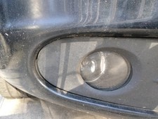 Antibrouillard Volvo C70