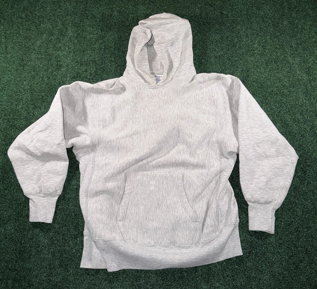 25+ Champion 80s Hoodies & Sweatshirts for Men for sale | Updated