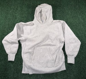 70s Champion Reverse Weave | eBay