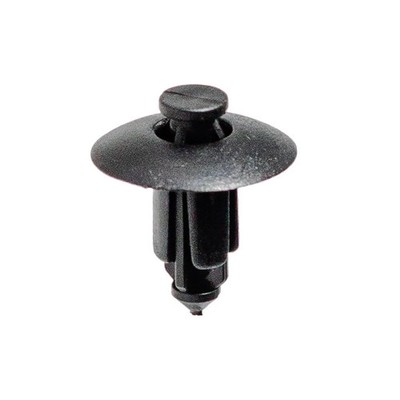 Kotflügel Stoßstange Push Clip für Nissan 200SX 300ZX Altima Maxima - 1 Stück