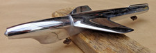 1951 Chevy Hood Ornament Original Gm Blc