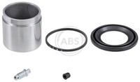 Reparatursatz Bremssattel ECO-KIT A.B.S. 57586 FüR Pontiac Sport Opel Sintra APV