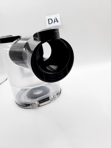 ricambi per aspirapolvere DYSON DC44 DC45 DC43H - Foto 4 di 5