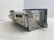 Autoradio Mitsubishi SPACE STAR