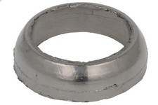Porte avant et accessoires Subaru E12
