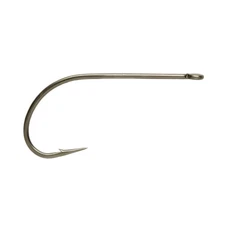Fulling Mill FM6040 Streamer Stripper Hook