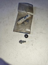 Pare-brise Citroen GS