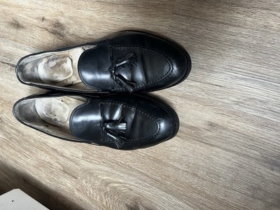 Alden 660